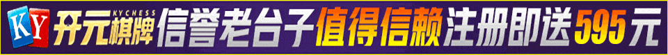 国产精品青青青高清在线