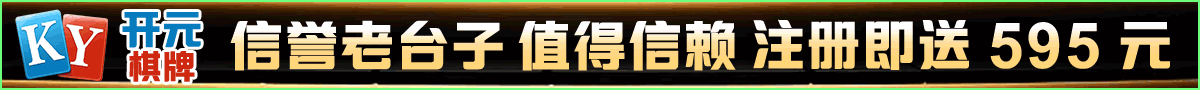 国产精品青青青高清在线